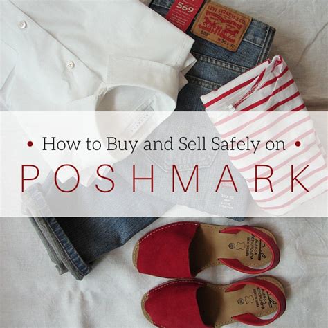 poshmark fake clothes|is poshmark legit.